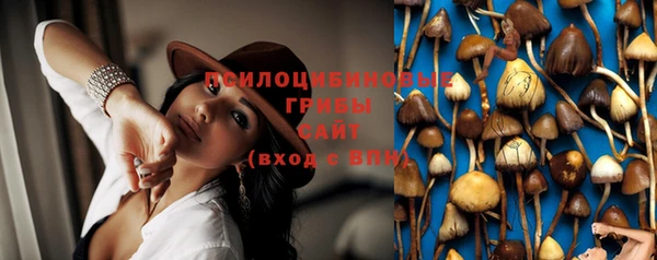 соль курить ск Балабаново