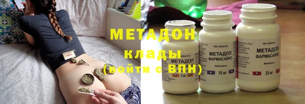 индика Арсеньев